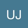 udelejustin